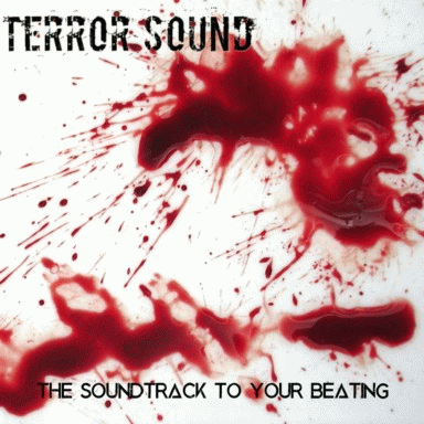 Terror Sound : The Soundtrack to Your Beating